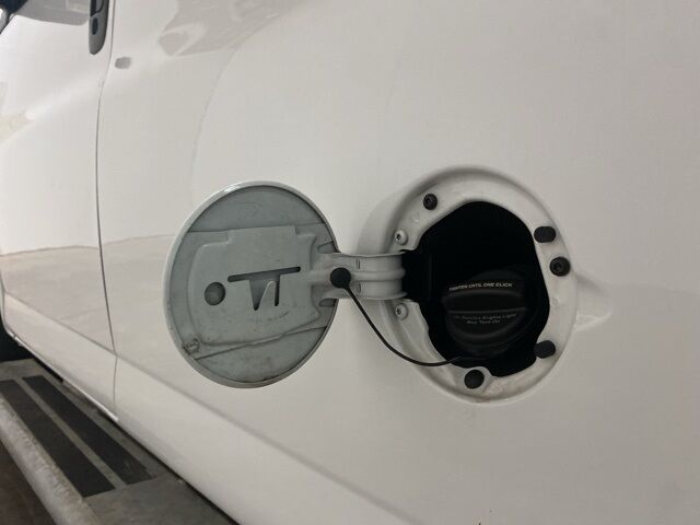 2023 Chevrolet Express 2500 Work Van Cargo Dallas TX