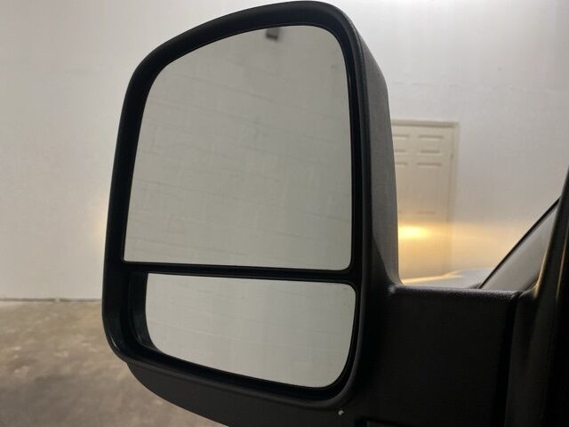 2023 Chevrolet Express 2500 Work Van Cargo Dallas TX