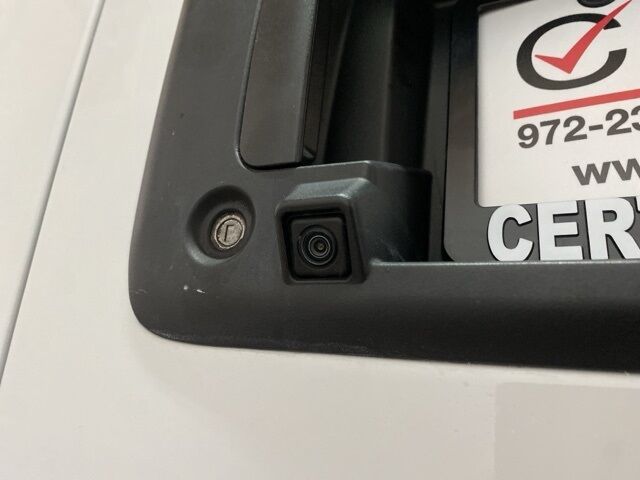 2023 Chevrolet Express 2500 Work Van Cargo Dallas TX