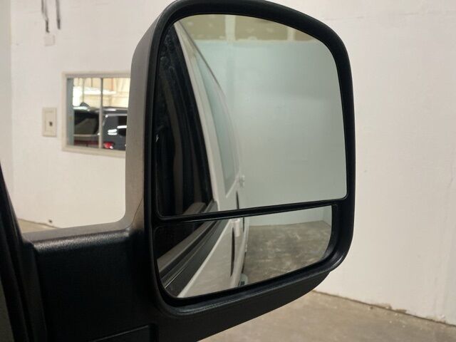 2023 Chevrolet Express 2500 Work Van Cargo Dallas TX