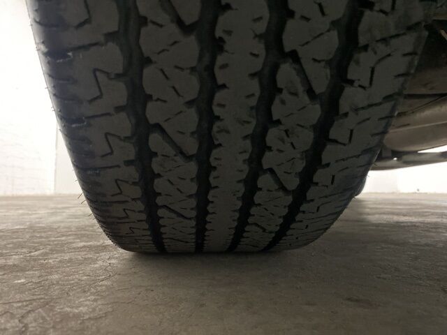 2023 Chevrolet Express 2500 Work Van Cargo Dallas TX