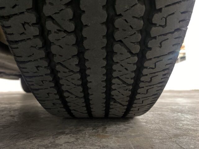 2023 Chevrolet Express 2500 Work Van Cargo Dallas TX