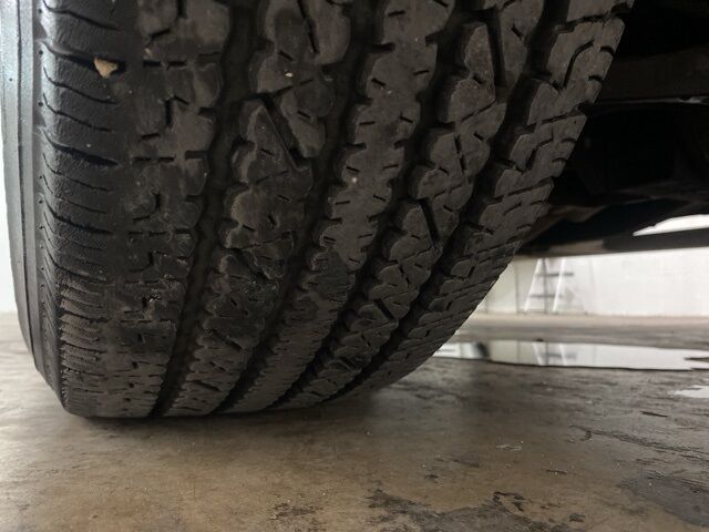 2023 Chevrolet Express 2500 Work Van Cargo Dallas TX