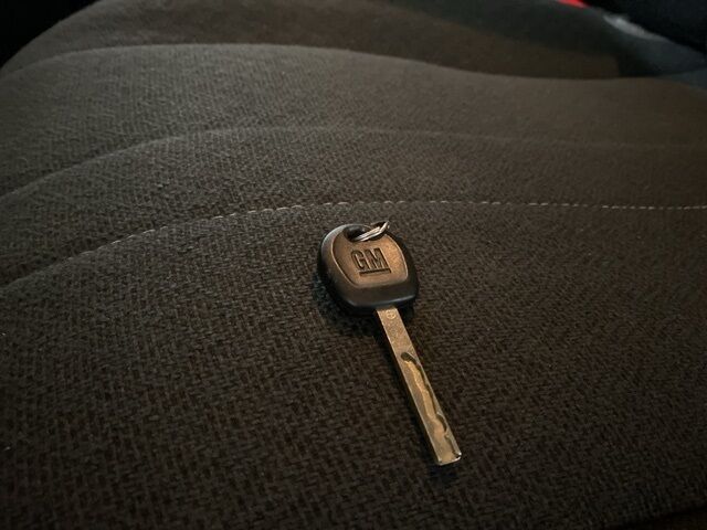 2023 Chevrolet Express 2500 Work Van Cargo Dallas TX