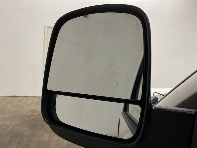 2023 Chevrolet Express 2500 Work Van Cargo Dallas TX