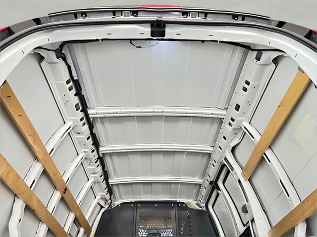 2023 Chevrolet Express 2500 Work Van Carrollton TX