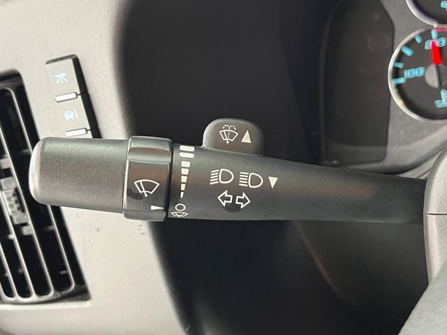 2023 Chevrolet Express 2500 Work Van Carrollton TX