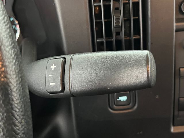 2023 Chevrolet Express 2500 Work Van Carrollton TX