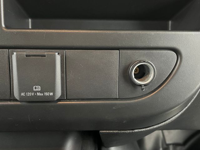 2023 Chevrolet Express 2500 Work Van Carrollton TX