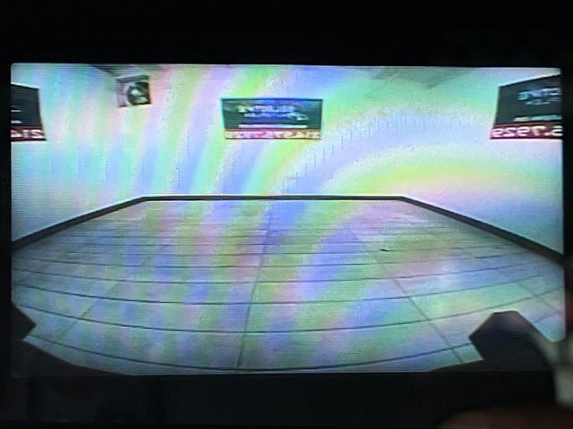 2023 Chevrolet Express 2500 Work Van Carrollton TX