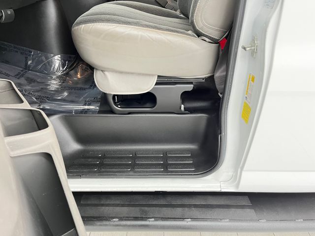 2023 Chevrolet Express 2500 Work Van Carrollton TX