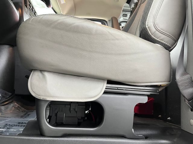 2023 Chevrolet Express 2500 Work Van Carrollton TX