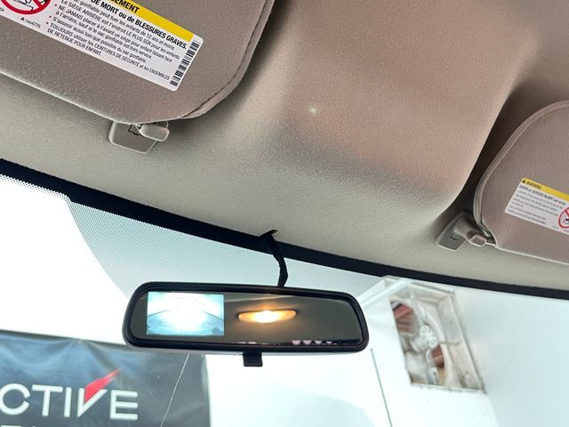 2023 Chevrolet Express 2500 Work Van Carrollton TX