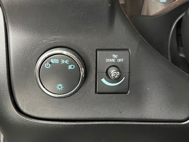 2023 Chevrolet Express 2500 Work Van Carrollton TX