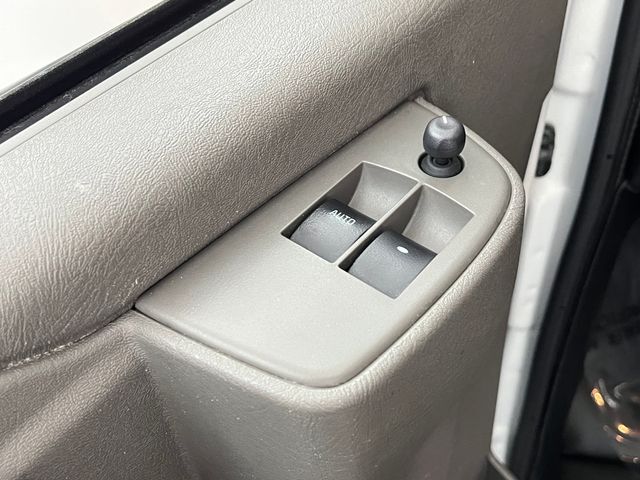 2023 Chevrolet Express 2500 Work Van Carrollton TX