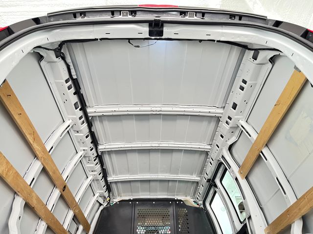 2023 Chevrolet Express 2500 Work Van Carrollton TX