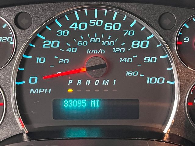 2023 Chevrolet Express 2500 Work Van Carrollton TX