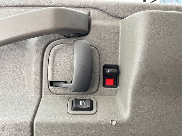 2023 Chevrolet Express 2500 Work Van Carrollton TX