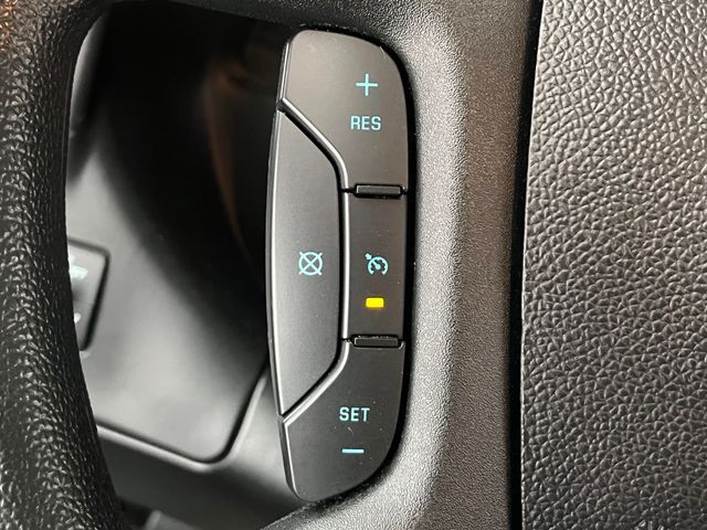 2023 Chevrolet Express 2500 Work Van Carrollton TX