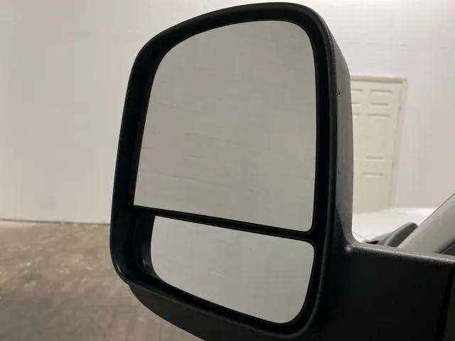 2023 Chevrolet Express 2500 Work Van Dallas TX