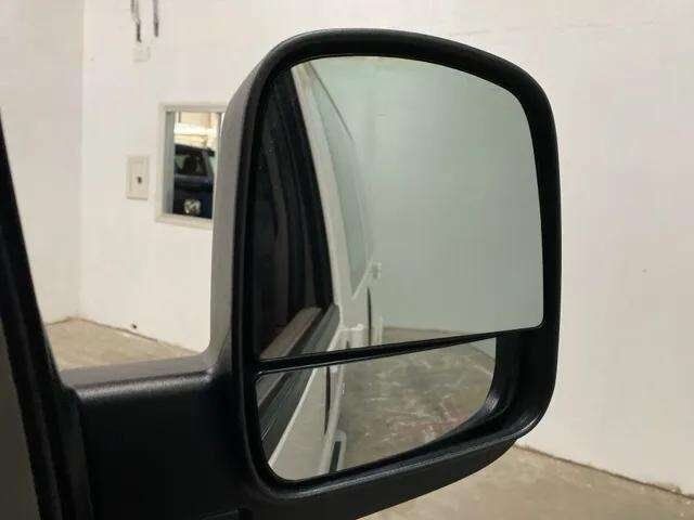 2023 Chevrolet Express 2500 Work Van Dallas TX