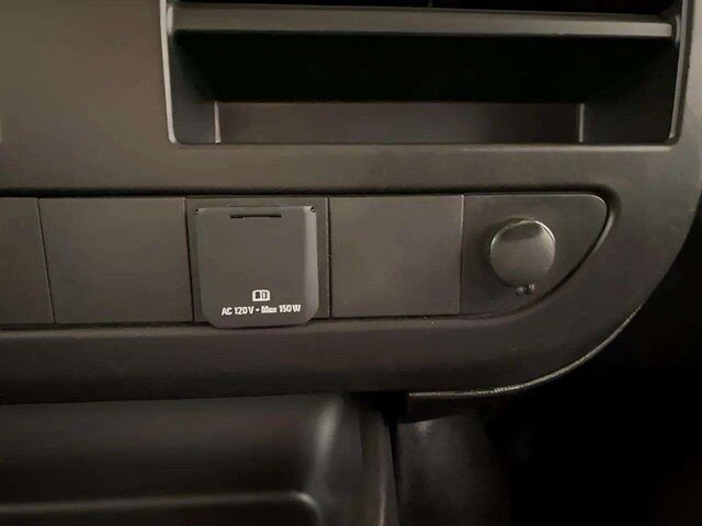 2023 Chevrolet Express 2500 Work Van Dallas TX