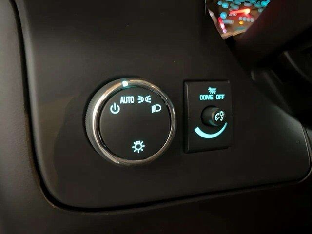 2023 Chevrolet Express 2500 Work Van Dallas TX