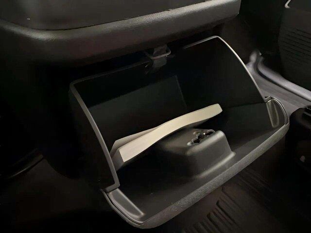 2023 Chevrolet Express 2500 Work Van Dallas TX