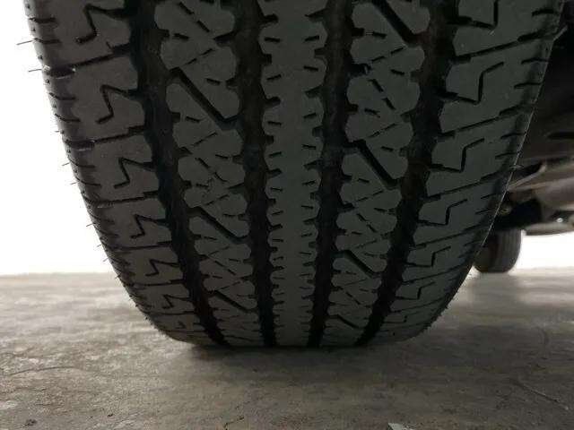 2023 Chevrolet Express 2500 Work Van Dallas TX