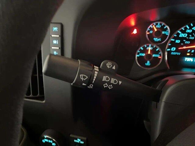 2023 Chevrolet Express 2500 Work Van Dallas TX