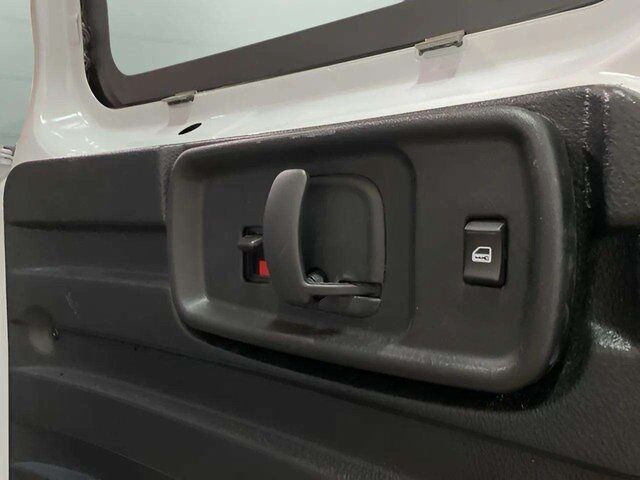 2023 Chevrolet Express 2500 Work Van Dallas TX