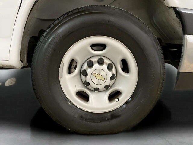 2023 Chevrolet Express 2500 Work Van Dallas TX