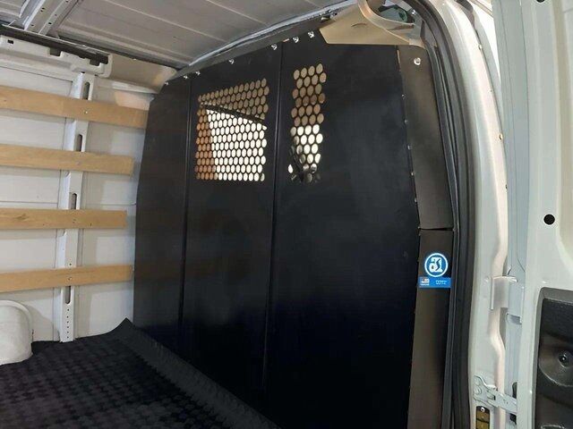 2023 Chevrolet Express 2500 Work Van Dallas TX