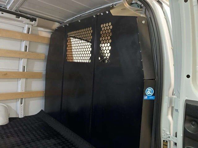 2023 Chevrolet Express 2500 Work Van Dallas TX