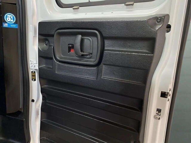 2023 Chevrolet Express 2500 Work Van Dallas TX