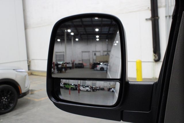 2023 Chevrolet Express 2500 Work Van Raleigh NC