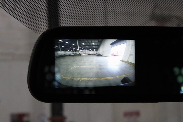 2023 Chevrolet Express 2500 Work Van Raleigh NC