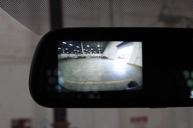 2023 Chevrolet Express 2500 Work Van Raleigh NC