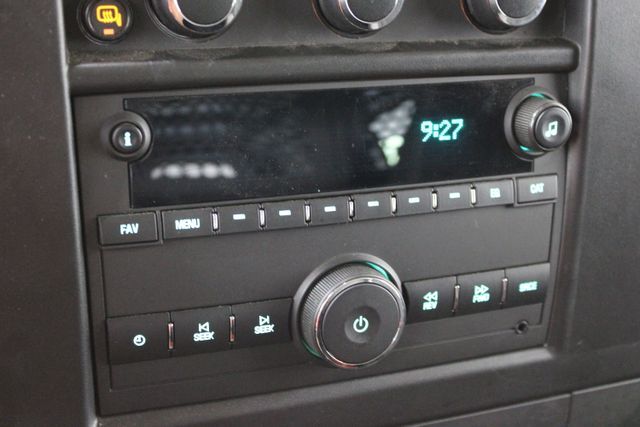 2023 Chevrolet Express 2500 Work Van Raleigh NC