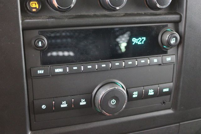 2023 Chevrolet Express 2500 Work Van Raleigh NC