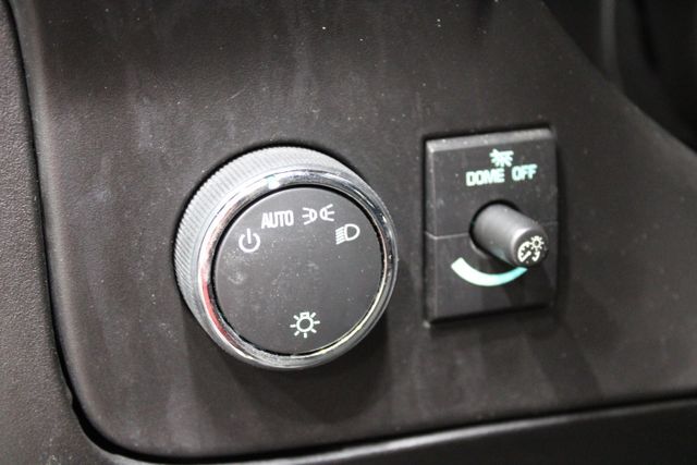 2023 Chevrolet Express 2500 Work Van Raleigh NC