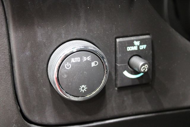 2023 Chevrolet Express 2500 Work Van Raleigh NC