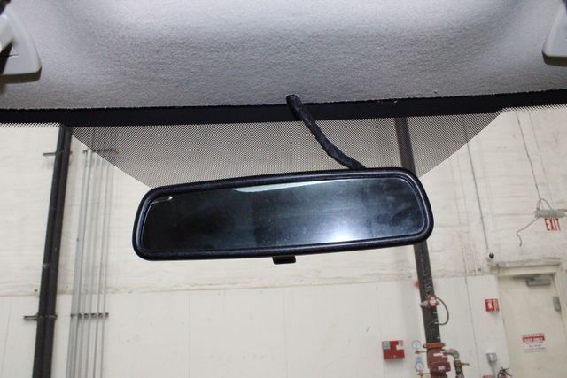 2023 Chevrolet Express 2500 Work Van Raleigh NC