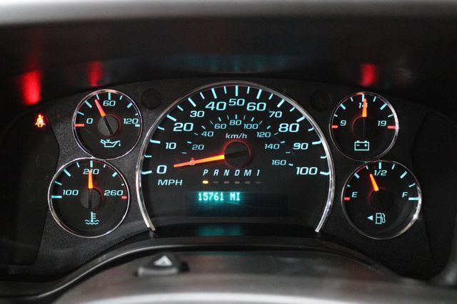 2023 Chevrolet Express 2500 Work Van Raleigh NC