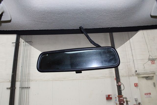 2023 Chevrolet Express 2500 Work Van Raleigh NC