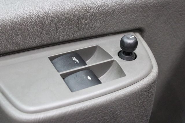 2023 Chevrolet Express 2500 Work Van Raleigh NC