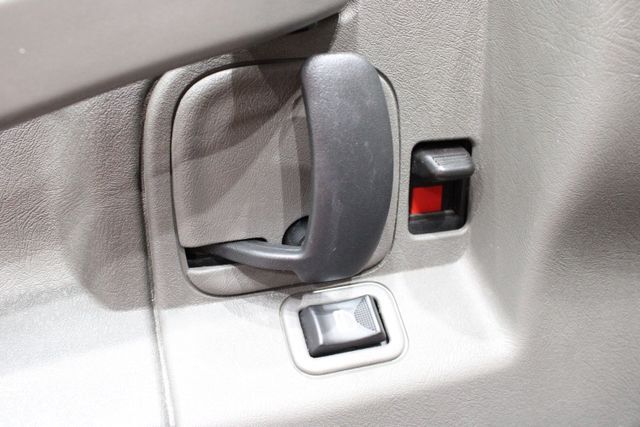 2023 Chevrolet Express 2500 Work Van Raleigh NC