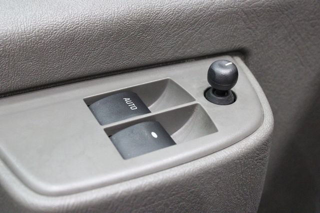 2023 Chevrolet Express 2500 Work Van Raleigh NC