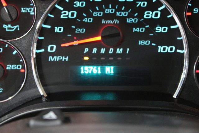 2023 Chevrolet Express 2500 Work Van Raleigh NC