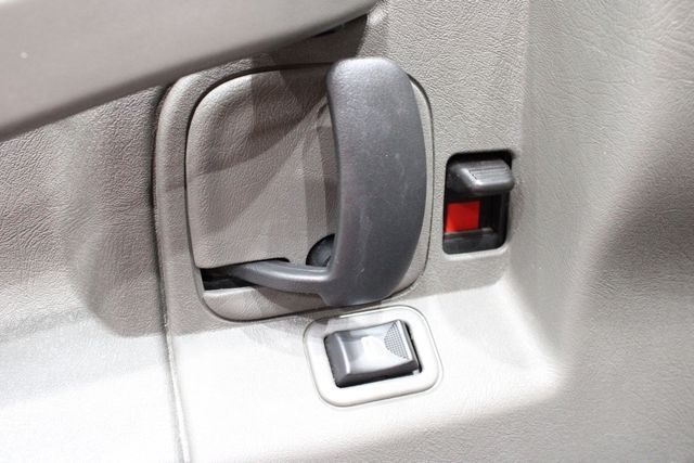 2023 Chevrolet Express 2500 Work Van Raleigh NC